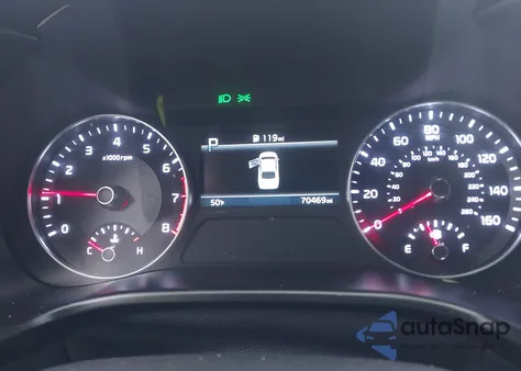 2023 Kia Forte Lxs z USA, uszkodzony, nr VIN 3KPF24ADXPE568108